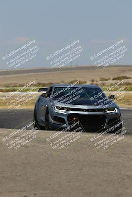 media/Jul-27-2025-Speed Ventures (Sun) [[de5a9b1e32]]/Red Group/Session 3 (Sunset)/